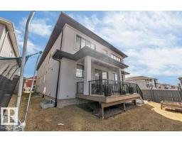 424 33 Av Nw, Edmonton, AB T6T2S8 Photo 58