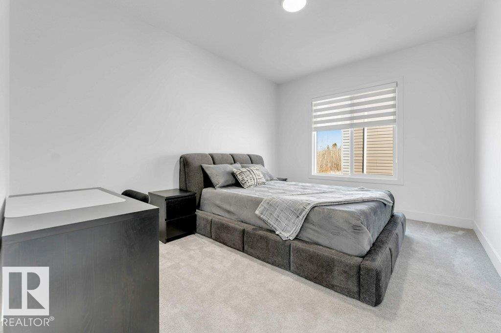 424 33 AV NW - Image 44