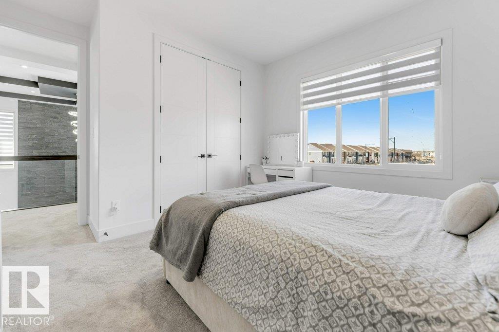 424 33 AV NW - Image 45