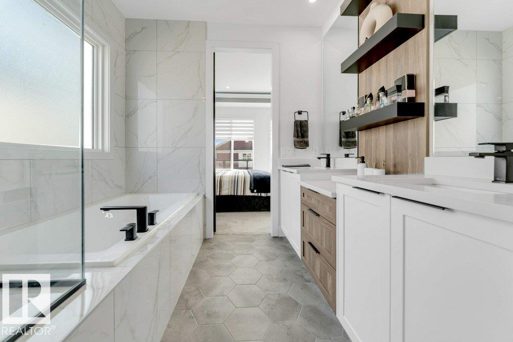 424 33 AV NW - Image 48