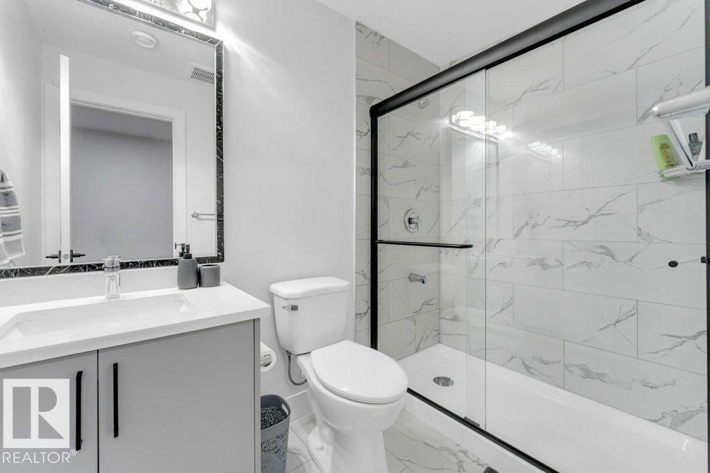 424 33 AV NW - 69