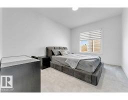 424 33 Av Nw, Edmonton, AB T6T2S8 Photo 44