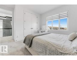 424 33 Av Nw, Edmonton, AB T6T2S8 Photo 45