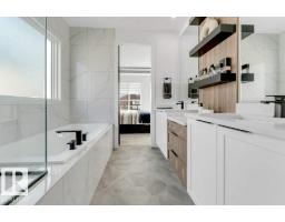 424 33 Av Nw, Edmonton, AB T6T2S8 Photo 48
