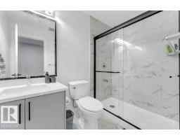 424 33 Av Nw, Edmonton, AB T6T2S8 Photo 69
