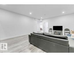 424 33 Av Nw, Edmonton, AB T6T2S8 Photo 60