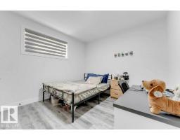 424 33 Av Nw, Edmonton, AB T6T2S8 Photo 68