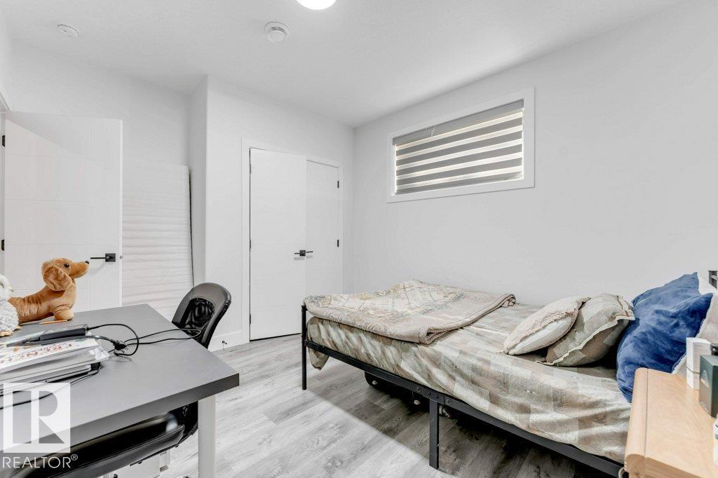 424 33 AV NW - Image 67