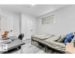 424 33 Av Nw, Edmonton, AB T6T2S8 Photo 67