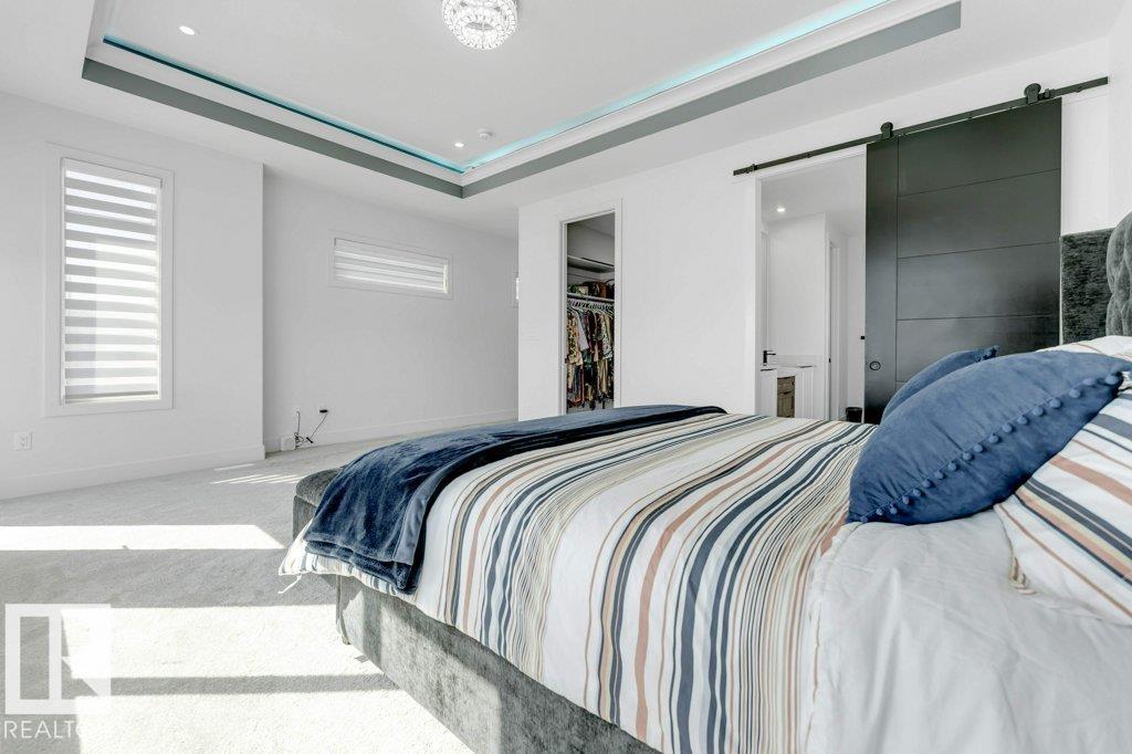 424 33 AV NW - Image 47