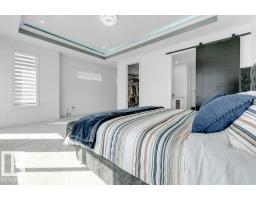 424 33 Av Nw, Edmonton, AB T6T2S8 Photo 47