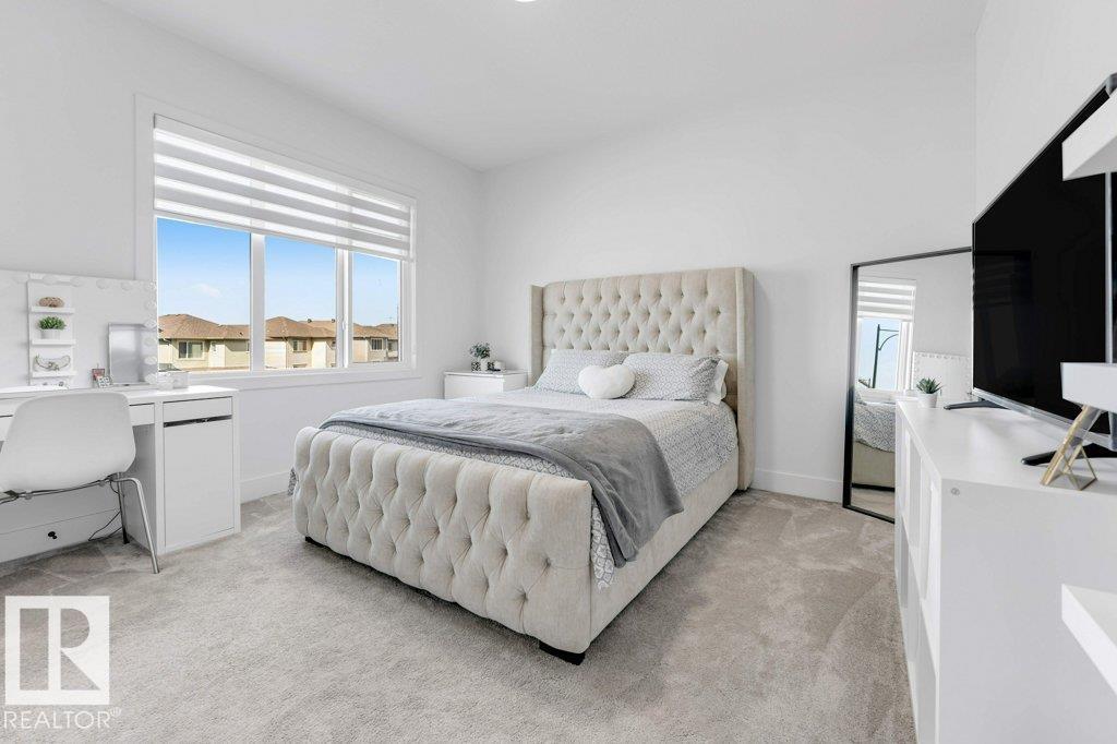 424 33 AV NW - Image 46