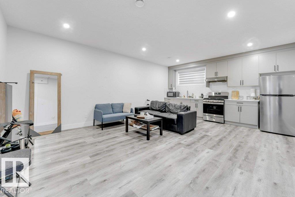 424 33 AV NW - Image 61
