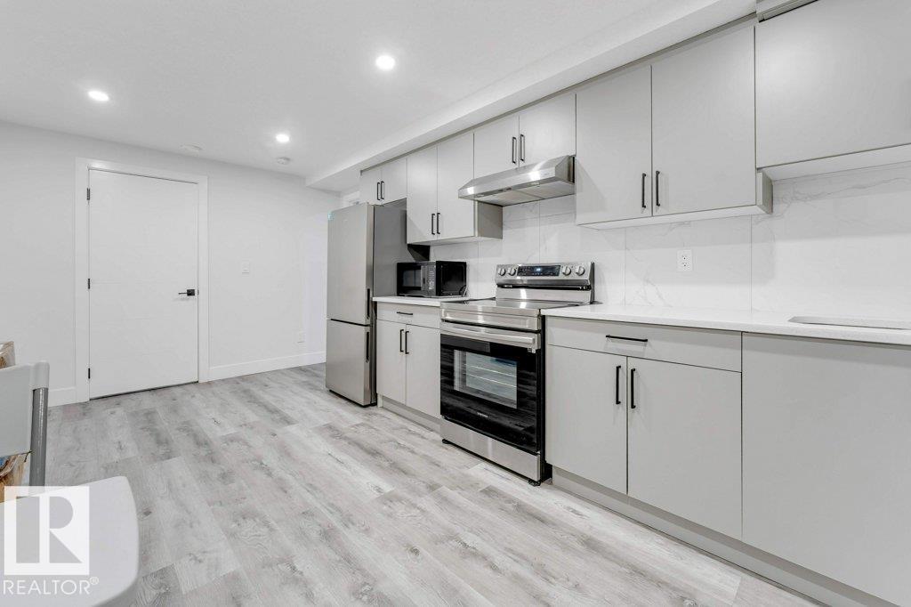 424 33 AV NW - Image 63