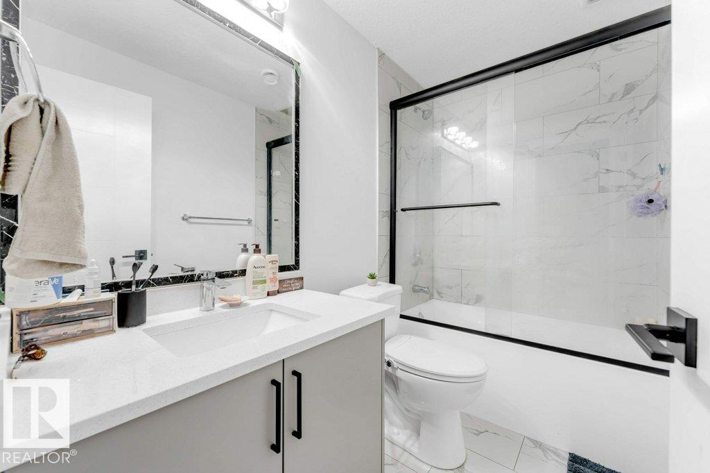424 33 AV NW - Image 70