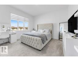 424 33 Av Nw, Edmonton, AB T6T2S8 Photo 46