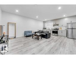 424 33 Av Nw, Edmonton, AB T6T2S8 Photo 61