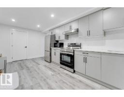 424 33 Av Nw, Edmonton, AB T6T2S8 Photo 63