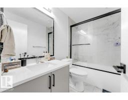 424 33 Av Nw, Edmonton, AB T6T2S8 Photo 70