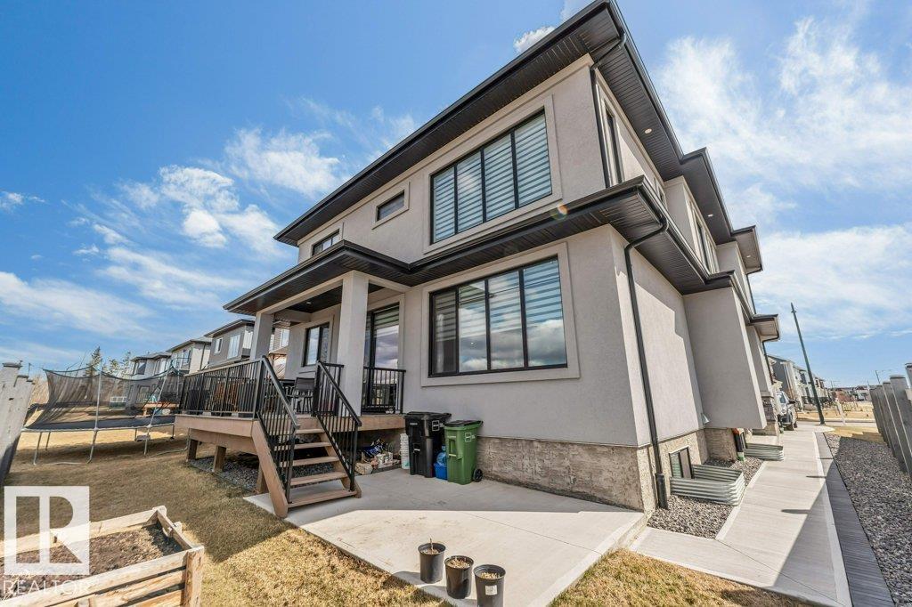 424 33 AV NW - Image 59
