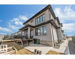 424 33 Av Nw, Edmonton, AB T6T2S8 Photo 59