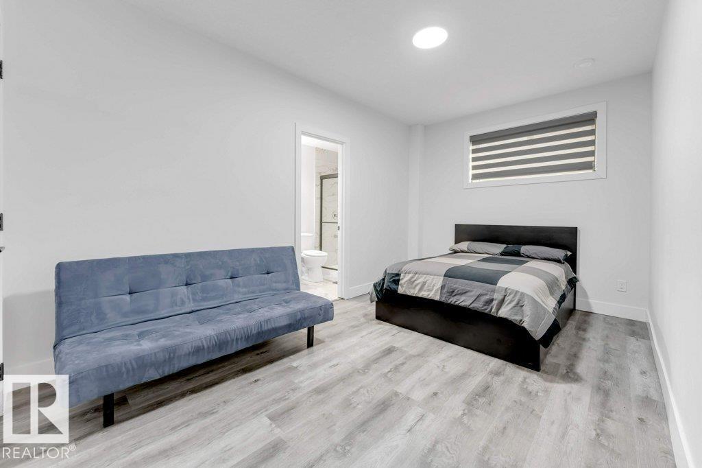 424 33 AV NW - Image 65