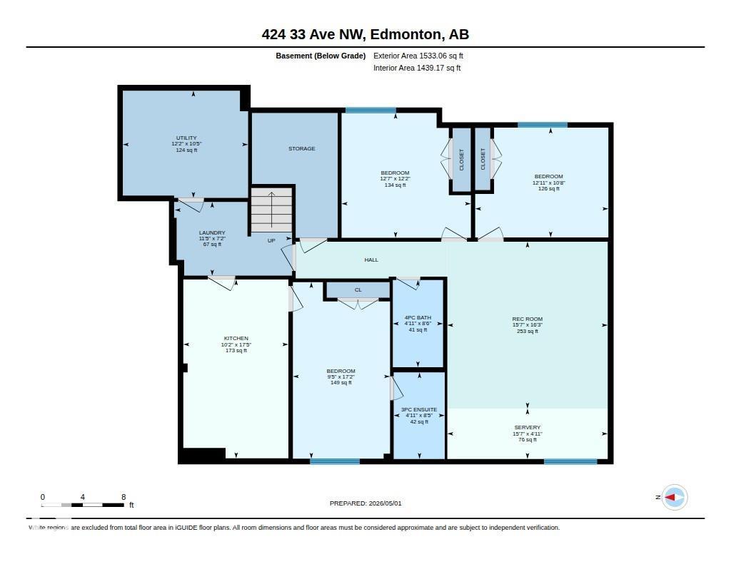 424 33 AV NW - 72