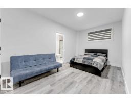 424 33 Av Nw, Edmonton, AB T6T2S8 Photo 65