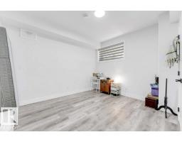 424 33 Av Nw, Edmonton, AB T6T2S8 Photo 66