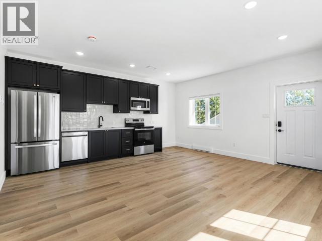 10-1702 CENTENNIAL STREET - Image 4