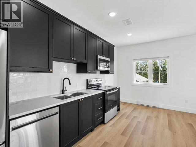 10-1702 CENTENNIAL STREET - 5