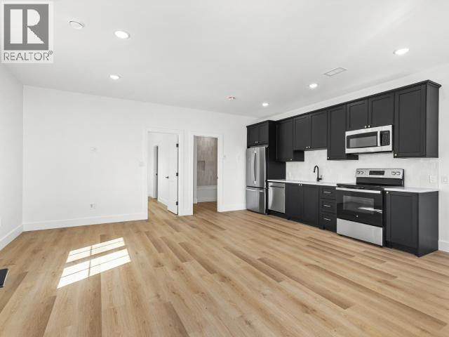 10-1702 CENTENNIAL STREET - Image 3