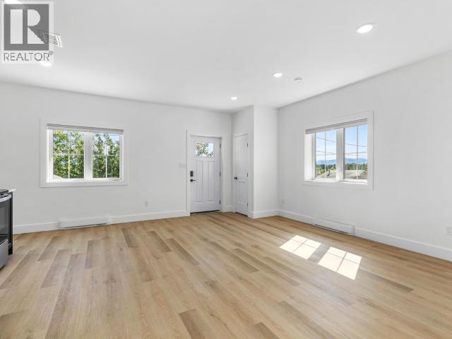 10-1702 CENTENNIAL STREET - Image 6