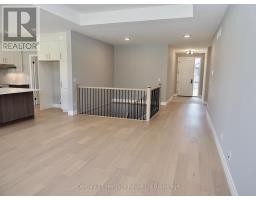 28 Sycamore Drive, Tillsonburg, ON N4G5R9 Photo 11