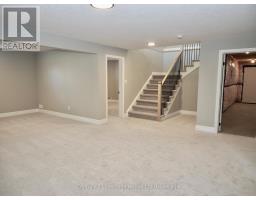 28 Sycamore Drive, Tillsonburg, ON N4G5R9 Photo 15