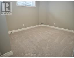 28 Sycamore Drive, Tillsonburg, ON N4G5R9 Photo 16