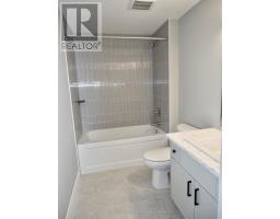 28 Sycamore Drive, Tillsonburg, ON N4G5R9 Photo 20