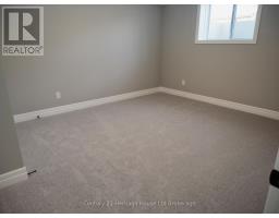 28 Sycamore Drive, Tillsonburg, ON N4G5R9 Photo 18