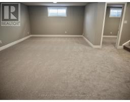 28 Sycamore Drive, Tillsonburg, ON N4G5R9 Photo 17