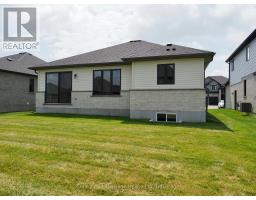 28 Sycamore Drive, Tillsonburg, ON N4G5R9 Photo 23