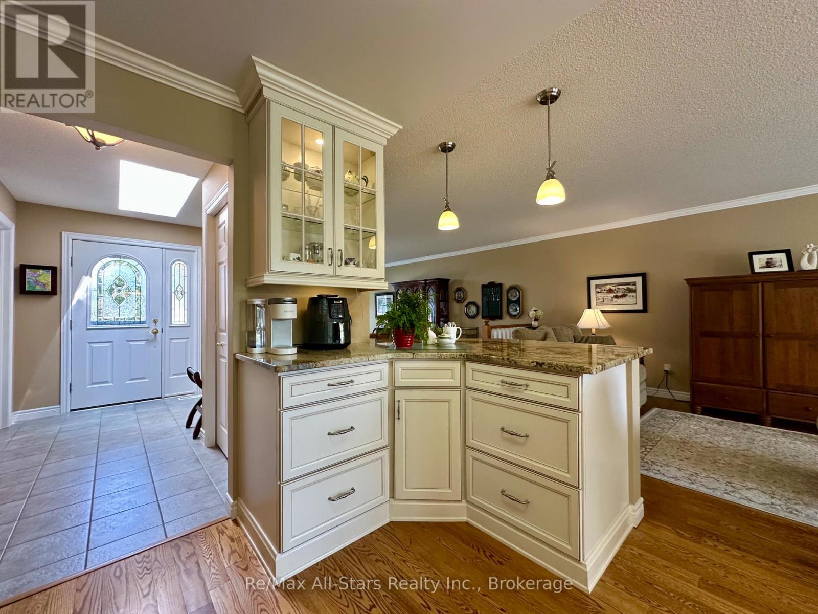42 ISLAND BAY DRIVE - Image 13