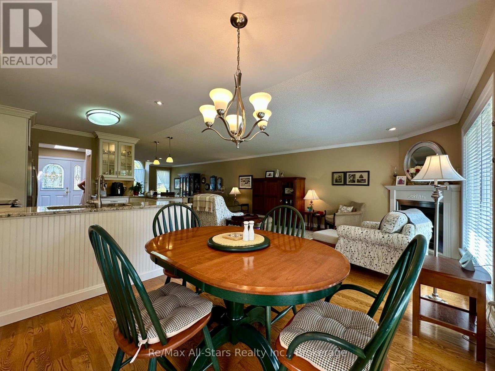 42 ISLAND BAY DRIVE - Image 15