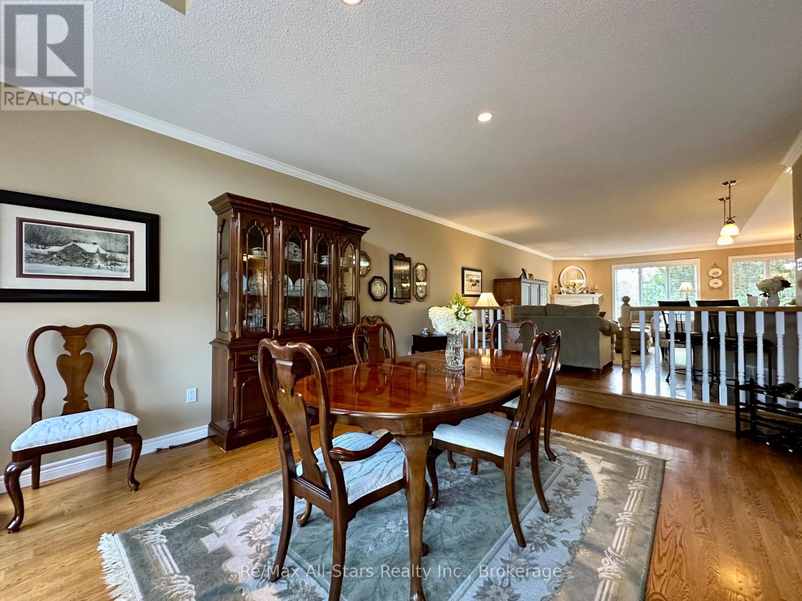 42 ISLAND BAY DRIVE - Image 18