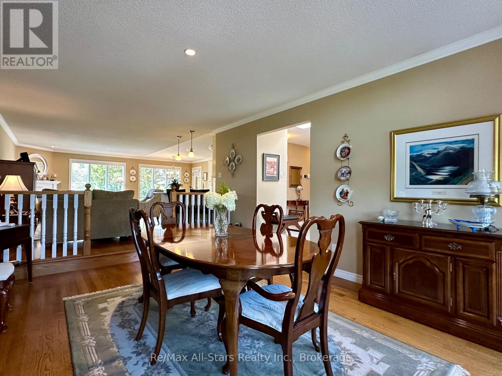 42 ISLAND BAY DRIVE - Image 19