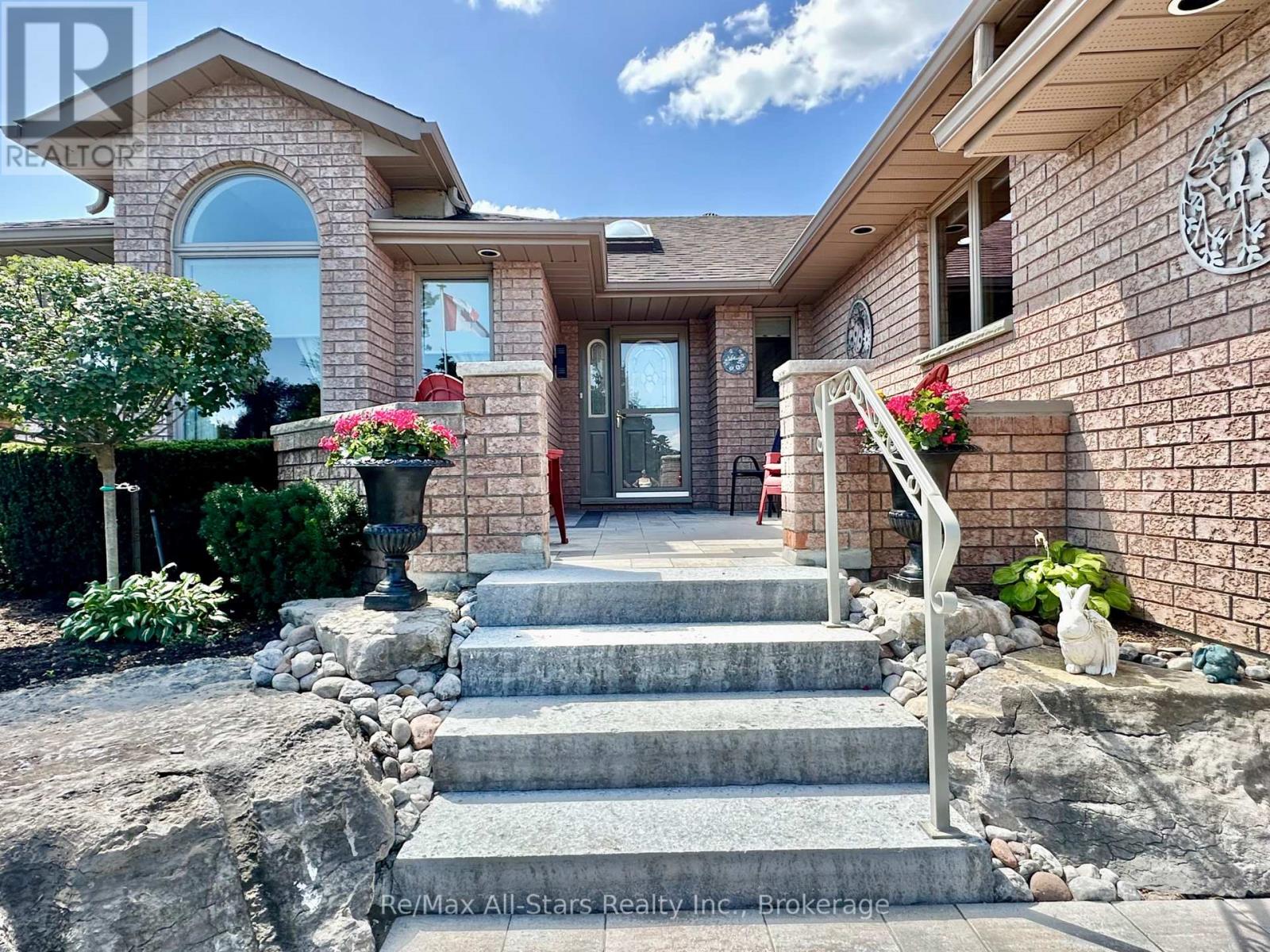42 ISLAND BAY DRIVE - Image 3