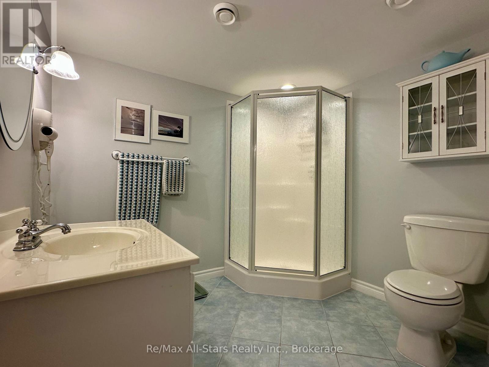 42 ISLAND BAY DRIVE - Image 31