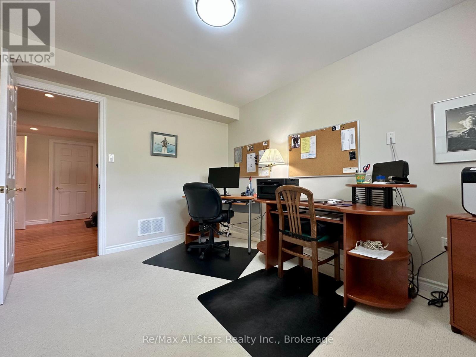 42 ISLAND BAY DRIVE - Image 33