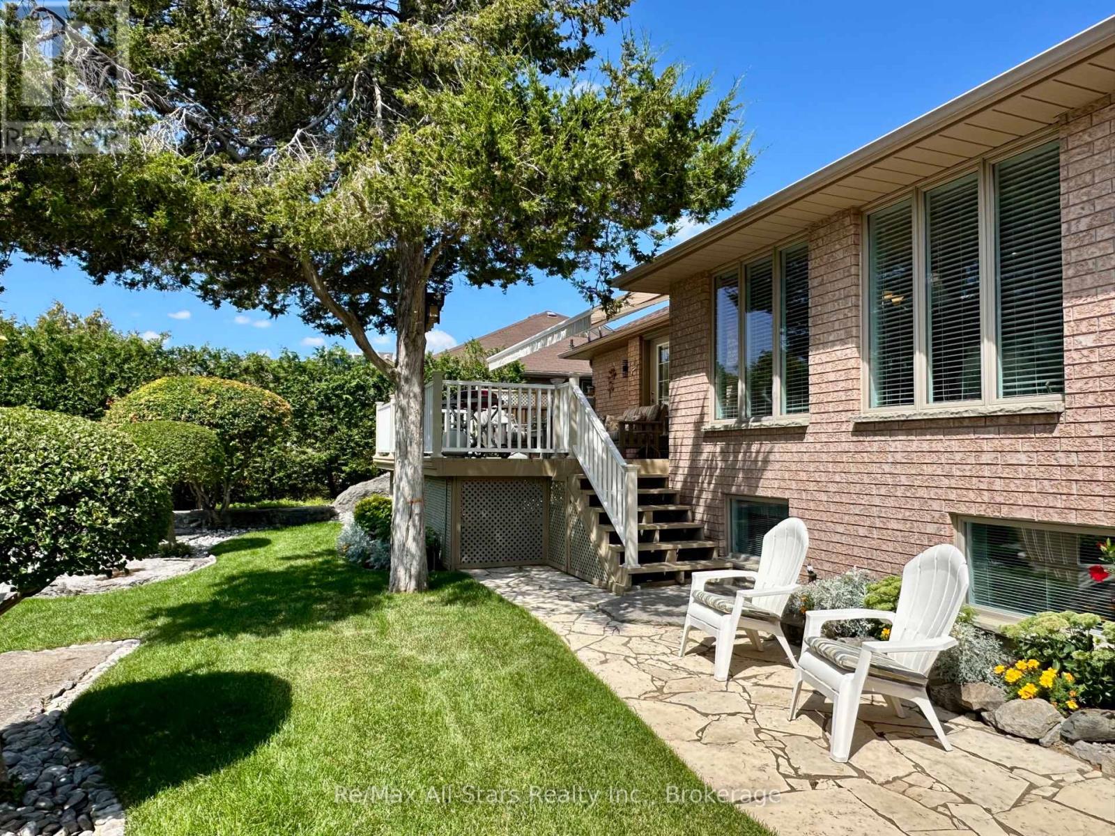 42 ISLAND BAY DRIVE - Image 37