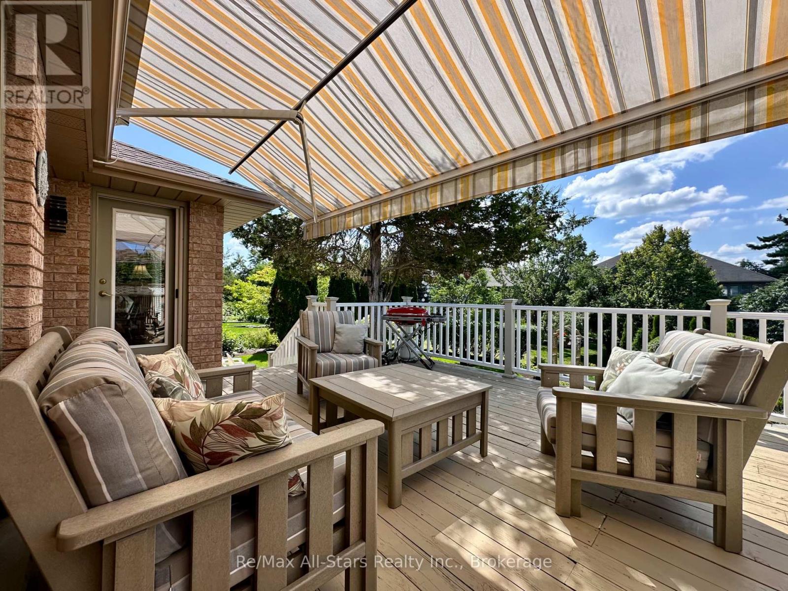 42 ISLAND BAY DRIVE - Image 38