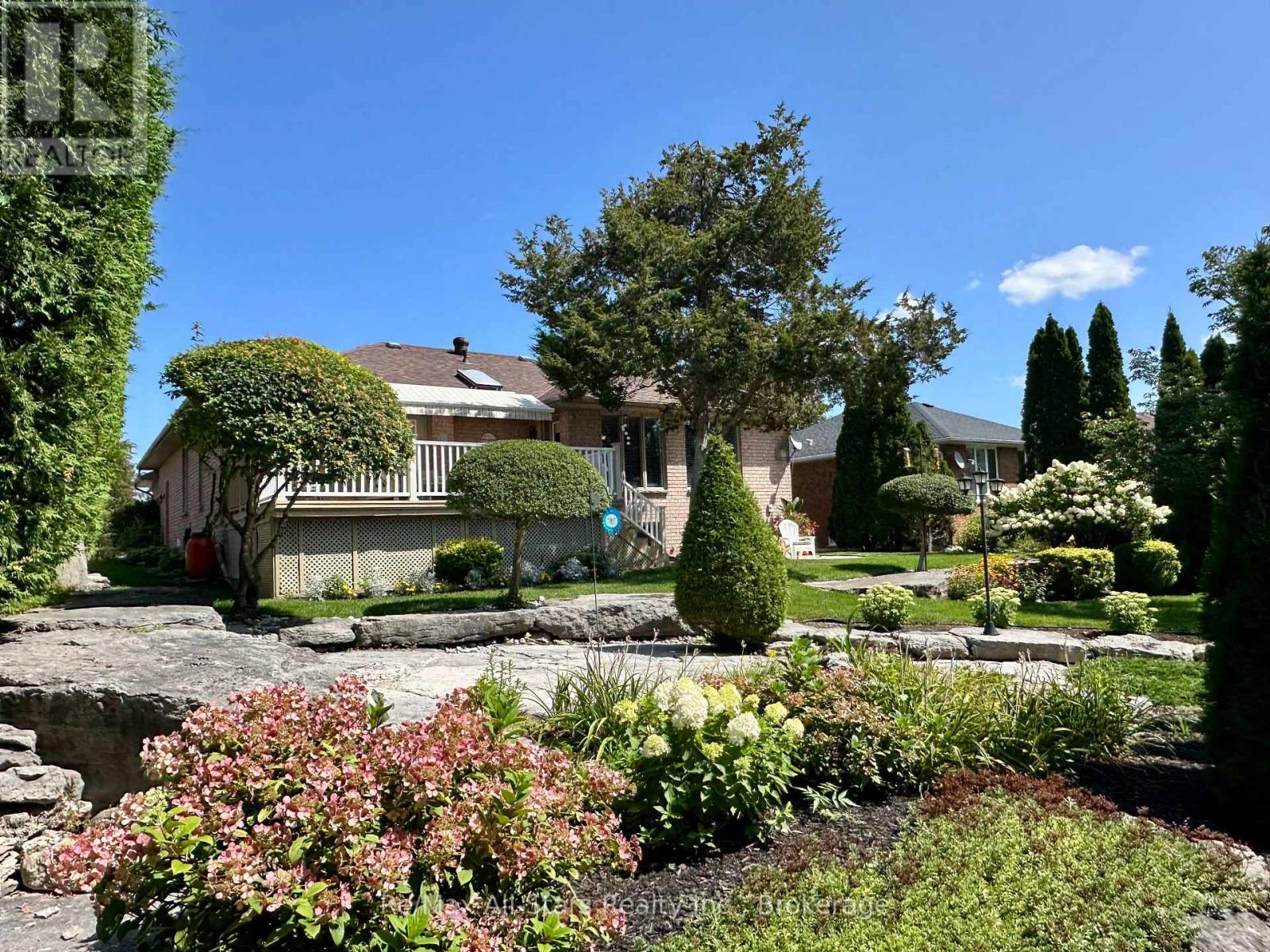 42 ISLAND BAY DRIVE - Image 43